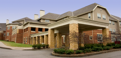 Many assisted living facilities depend on walk in bathtubs to properly care for their residents.