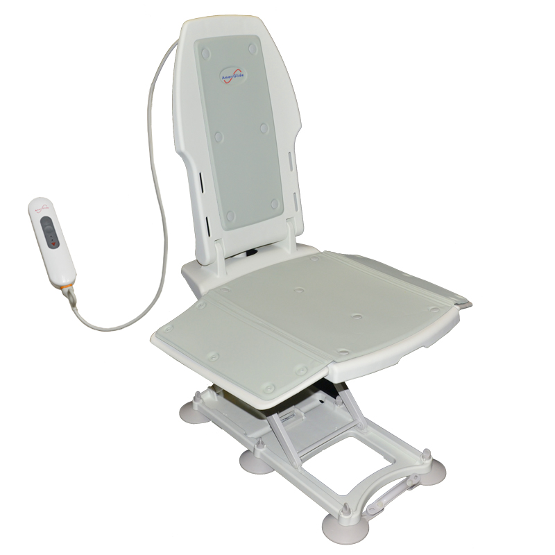 Bathtub Chair Lifts Bathtub Rollin Conversion Kitjustice Il