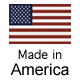 Made in America