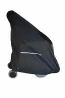 Power Chair Cover, Regular