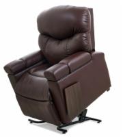 Golden Cloud Plus PR511-M with MaxiComfort Technology - Medium