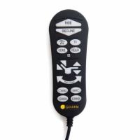 Chair Remote