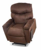 Golden Cloud Plus PR525 with Twilight - Medium